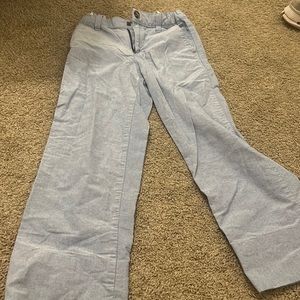 Gymboree Boys Pants